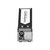 StarTech.com Extreme Networks 10056 SFP Module transceiver