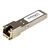 StarTech.com Extreme Networks 10065 transceiver 10065-ST