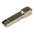 StarTech.com Extreme Networks 10065 transceiver 10065-ST