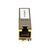 StarTech.com Extreme Networks 10065 transceiver 10065-ST