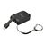 StarTech.com Portable USB-C to DisplayPort Adapte
