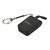 StarTech.com Portable USB-C to HDMI Adapter CDP2HDFC