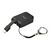 StarTech.com USB-C to VGA Adapter 1080p CDP2VGAFC