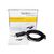 StarTech.com USB 3.0 Data Transfer Cable USB3LINK