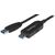StarTech.com USB 3.0 Data Transfer Cable USB3LINK