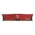 Team T-Force Vulcan Z DDR4 16GB  Red TLZRD416G3000HC16C01