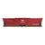 Team T-Force Vulcan Z DDR4 16GB  Red TLZRD416G3000HC16C01