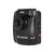 Transcend DrivePro 230Q Data Privacy Wi-Fi TS-DP230Q-32G