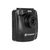 Transcend DrivePro 230Q Data Privacy Wi-Fi TS-DP230Q-32G