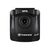 Transcend DrivePro 230Q Data Privacy Wi-Fi TS-DP230Q-32G