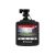 Transcend DrivePro 230 Dashboard camera Wi-Fi TS-DP230M-32G