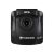 Transcend DrivePro 230 Dashboard camera Wi-Fi TS-DP230M-32G