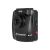 Transcend DrivePro 230 Dashboard camera Wi-Fi TS-DP230M-32G