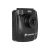 Transcend DrivePro 230 Dashboard camera Wi-Fi TS-DP230M-32G