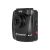 Transcend DrivePro 230 Dashboard camera Wi-Fi TS-DP230M-32G
