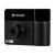 Transcend DrivePro 550 Dashboard camera Wi-Fi  GPS TS-DP550A-64G