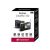 Transcend DrivePro 550 Dashboard camera Wi-Fi  GPS TS-DP550A-64G