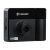 Transcend DrivePro 550 Dashboard camera Wi-Fi  GPS TS-DP550A-64G