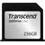 Transcend JetDrive Lite 130 Flash memory  256GB TS256GJDL130