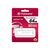 Transcend JetFlash 730 USB flash drive 64 GB TS64GJF730