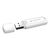 Transcend JetFlash 730 USB flash drive 64 GB TS64GJF730
