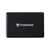 Transcend RDF9 Card reader all-in-1 USB3.1 Gen 1 TS-RDF9K2