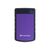 Transcend StoreJet 25H3P Hard drive 4 TB TS4TSJ25H3P