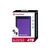 Transcend StoreJet 25H3P Hard drive 4 TB TS4TSJ25H3P