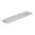 Transcend TS-CM80S Storage enclosure M.2 SATA TS-CM80S