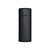 Ultimate Ears BOOM 3 Speaker for portable use Bluetooth
