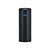 Ultimate Ears BOOM 3 Speaker for portable use Bluetooth