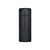Ultimate Ears BOOM 3 Speaker for portable use Bluetooth