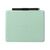 Wacom Intuos Creative Pen Small Digitiser Bluetooth pistachio green | CTL-4100WLE-S