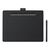 Wacom Intuos Creative Pen Small Digitiser USB Black | CTL-4100K-S