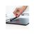 Wacom Intuos Creative Pen Small Digitiser USB Black | CTL-4100K-S