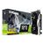 ZOTAC GAMING GeForce RTX 2060 SUPER MINI ZT-T20610E-10M