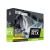 ZOTAC GAMING GeForce RTX 2060 SUPER MINI ZT-T20610E-10M