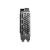 ZOTAC GAMING GeForce RTX 2060 SUPER MINI ZT-T20610E-10M