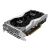 ZOTAC GAMING GeForce RTX 2060 SUPER MINI ZT-T20610E-10M