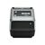 Zebra ZD620 Label printer thermal Bluetooth grey  | ZD62042-T2EF00EZ