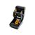 Zebra ZD620 Label printer thermal Bluetooth grey  | ZD62042-T2EF00EZ