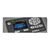 Zebra ZD620 Label printer thermal Bluetooth grey  | ZD62042-T2EF00EZ