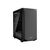 be quiet! Pure Base 500 Window Mid tower ATX  BGW34
