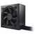 be quiet! Pure Power 11 350W Power supply 80 Plus | BN291