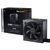 be quiet! Pure Power 11 350W Power supply 80 Plus | BN291