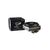be quiet! SHADOW ROCK TF2 Processor cooler 775 1151 1150 AM4 2011 | BK003