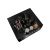 be quiet! Straight Power 11 Platinum 650W Power supply BN306