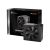 be quiet! Straight Power 11 Platinum 650W Power supply BN306