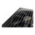 be quiet! Straight Power 11 Platinum 650W Power supply BN306