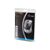 i-Tec Bluetouch 243 Mouse  MW243-BLACK